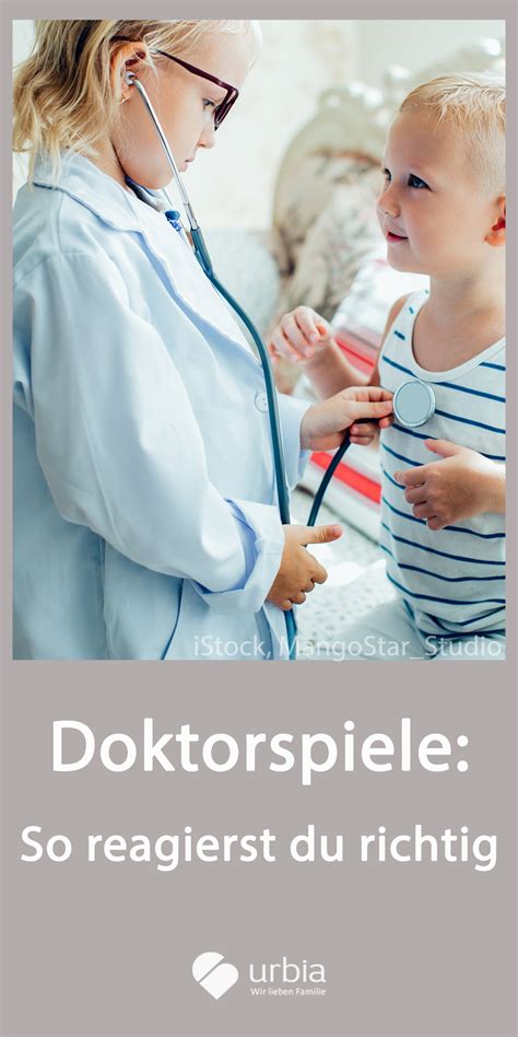 doktorspiele Search